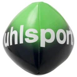 Uhlsport Reflex-Ball