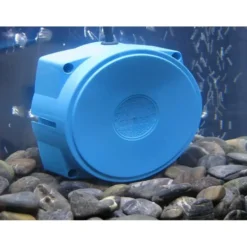 Undervannshøytaler Aqua-30