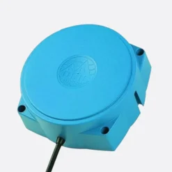 Undervannshøytaler Aqua-30