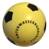 Undervannsrugby Ball