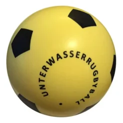 Undervannsrugby Ball