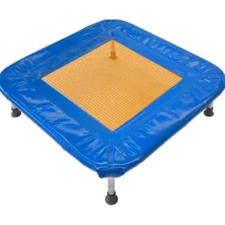 Undervannstrampoline Eurotramp