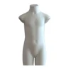 Utstillingsdukke Torso barn 5/6 år