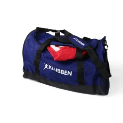 Utstyrsbag Klubben 54 ltr