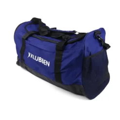 Utstyrsbag Klubben 54 ltr