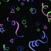UV teppe