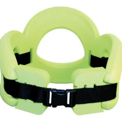 Vannjoggingsbelte Superior Belt Large