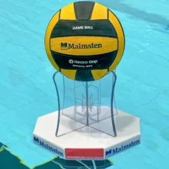 Vannpolo ballutløser PRO