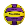 Vannpoloball Malmsten 4 Dame