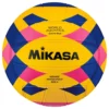 Vannpoloball Mikasa WP440C