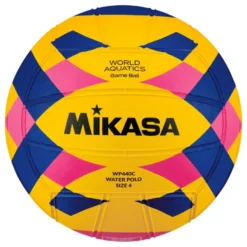 Vannpoloball Mikasa WP440C