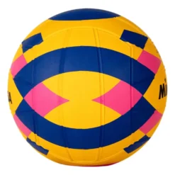 Vannpoloball Mikasa WP440C