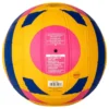 Vannpoloball Mikasa WP550C