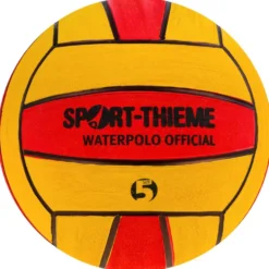 Vannpoloball Sport-Thieme Offisiell