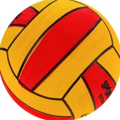 Vannpoloball Sport-Thieme Offisiell