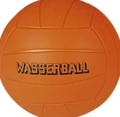 Vannpoloball Togu - Skolemodell