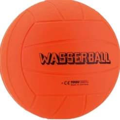 Vannpoloball Togu - Skolemodell