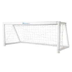 Vannpolomål oppblåsbart