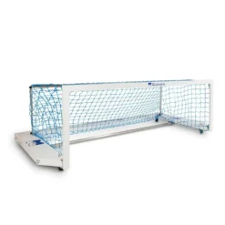 Vannpolomål World Aquatics