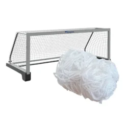 Vannpolonett til Multi PRO mål 3 meter