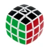 V-Cube 3 | Avrundede hjørner