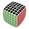 V-Cube 6 | Avrundede hjørner