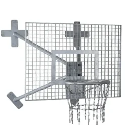 Vegghengt basketkurv Fair Play
