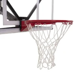 Vegghengt basketkurv Goaliath Go Tek 54