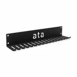 Vegghengt oppbevaring ata Stash Holder