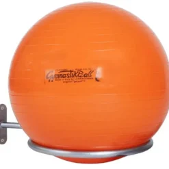 Veggoppheng til 1 ball