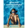 Veien mot svømmedyktighet