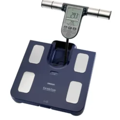 Vekt Omron BF 511