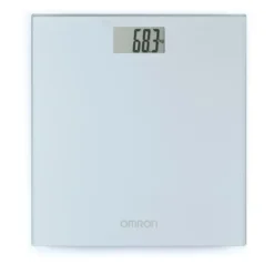 Vekt Omron HN289
