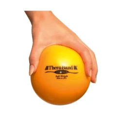 Vektball TheraBand