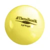 Vektball TheraBand sett | 6 stk.