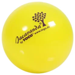 Vektball Togu Jacaranda