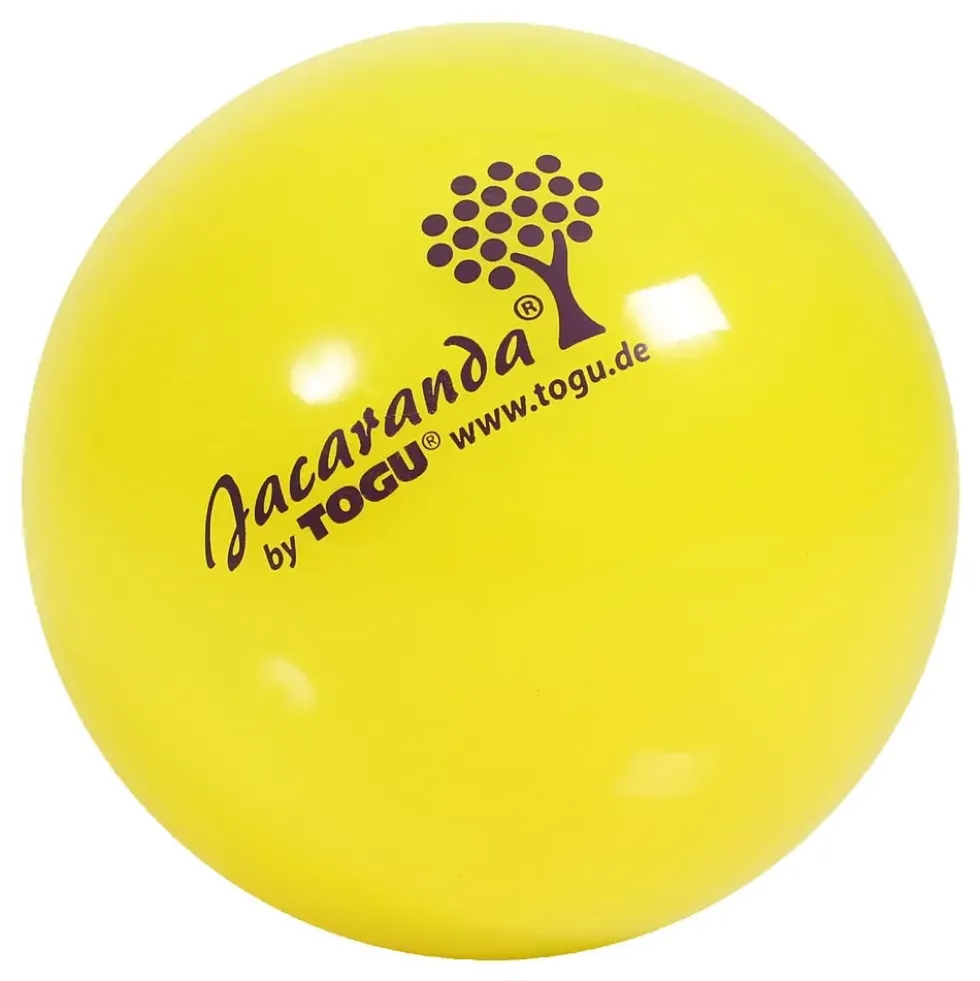 Vektball Togu Jacaranda