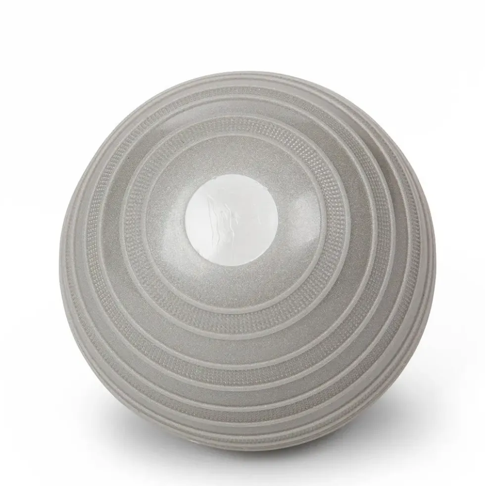 Vektball Togu Stonies