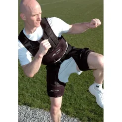 Vektbukse Ironwear