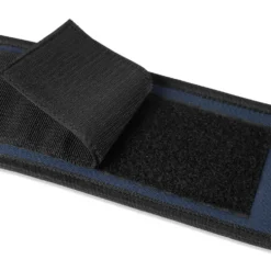 Vektløfterbelte ata Neopren Navy S