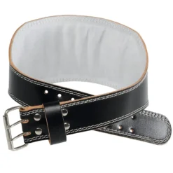 Vektløfterbelte fra Silverton® XL