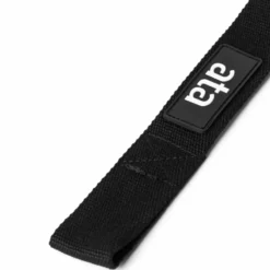 Vektløfterreimer ata Lifting Straps