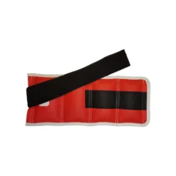 Vektmansjett 3 KG