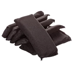 Vektmansjetter Ironwear 2 x 1,1 kg