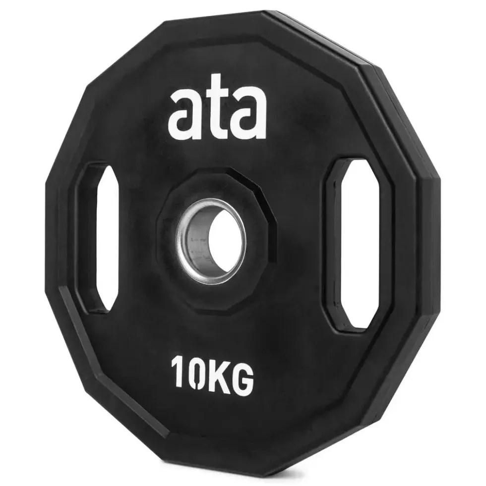 Vektpakke ata PU