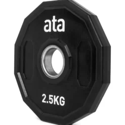 Vektpakke ata PU