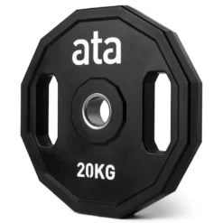 Vektpakke ata PU