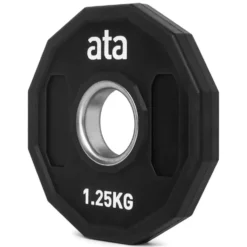 Vektpakke ata PU
