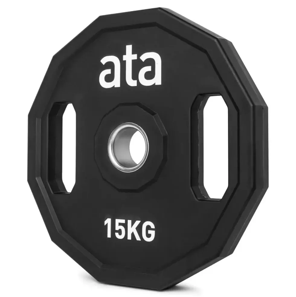Vektpakke ata PU
