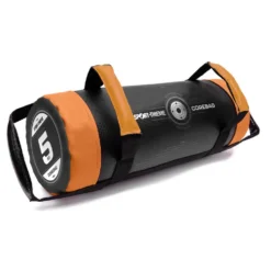 Vektsekk Corebag 5 kg